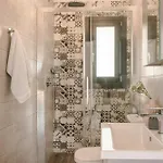 The Ionian Sea & Sunset View Villa Minia