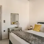 Villa The Ionian Sea & Sunset View