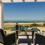 The Ionian Sea & Sunset View * Minia